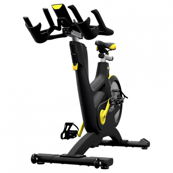 Image of IC7 Indoor Cycling
