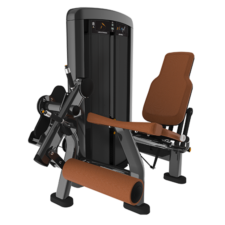 Image of Insignia Series- Leg Extension SS-LE