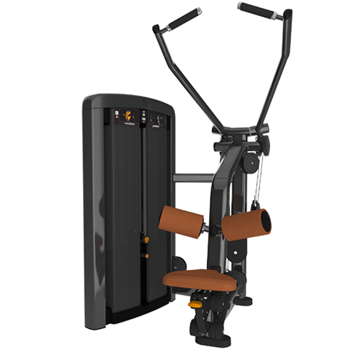 Image of Insignia Series- Pulldown SS-PD