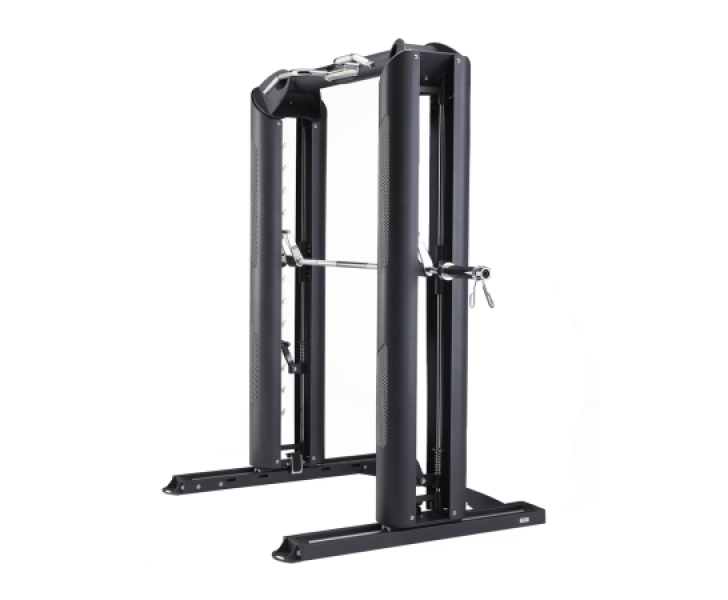 Image of Jones Platinum Functional Trainer