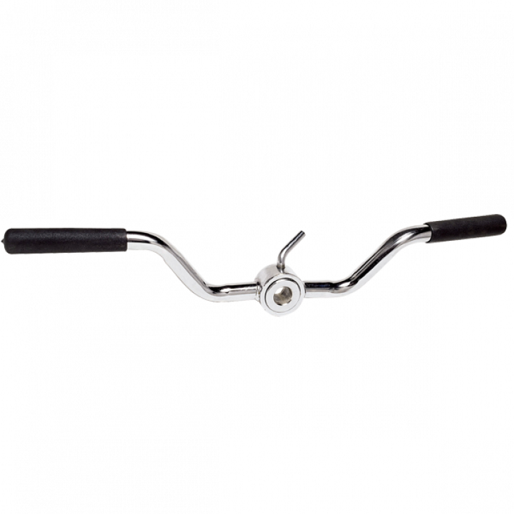 Image of Lat Blaster Bar