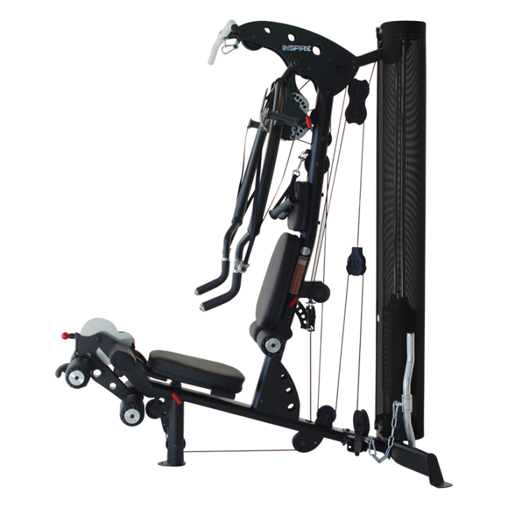 Image of M2 Multi Gym