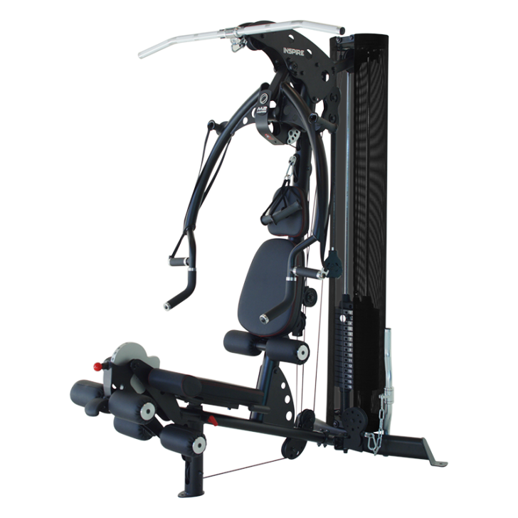 Image of M2 Multi Gym