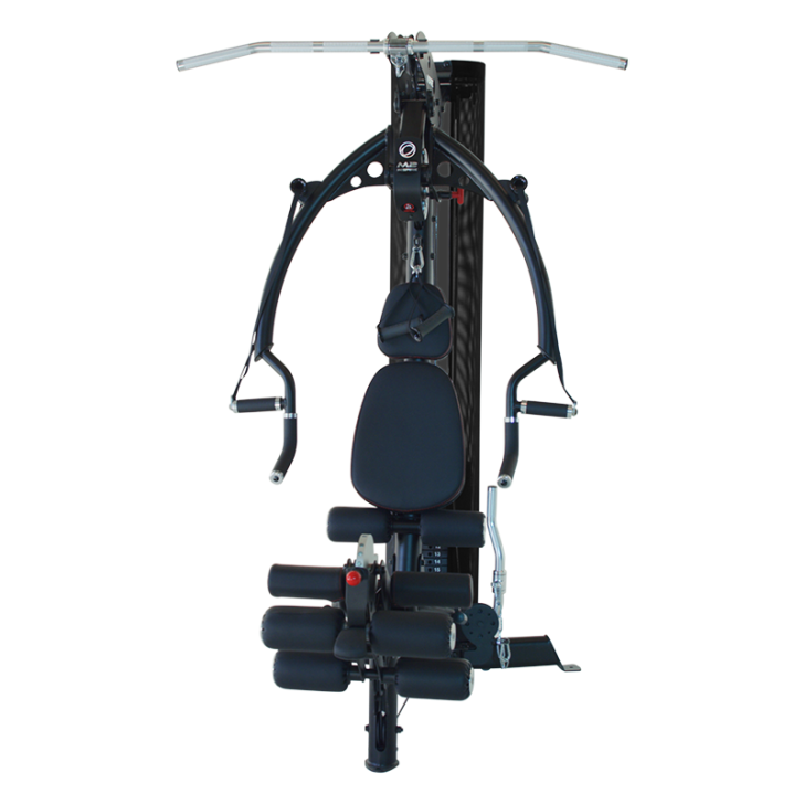 Image of M2 Multi Gym