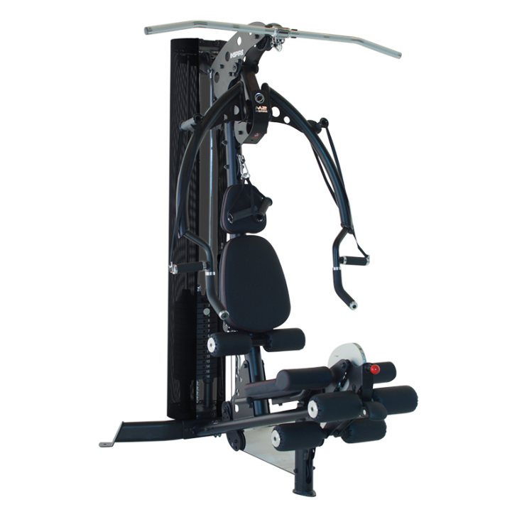 Image of M2 Multi Gym