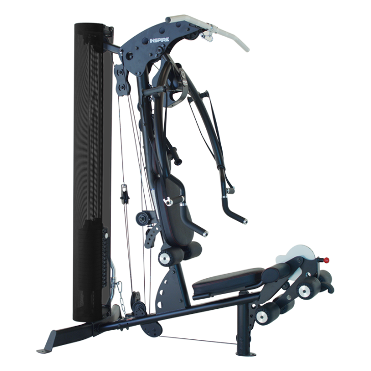 Image of M2 Multi Gym