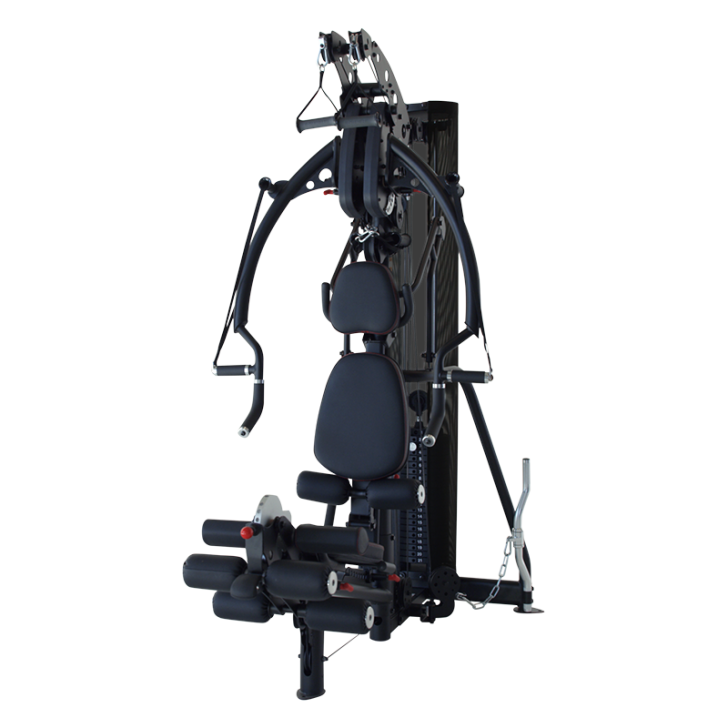 Image of  Inspire M3 Multi Gym