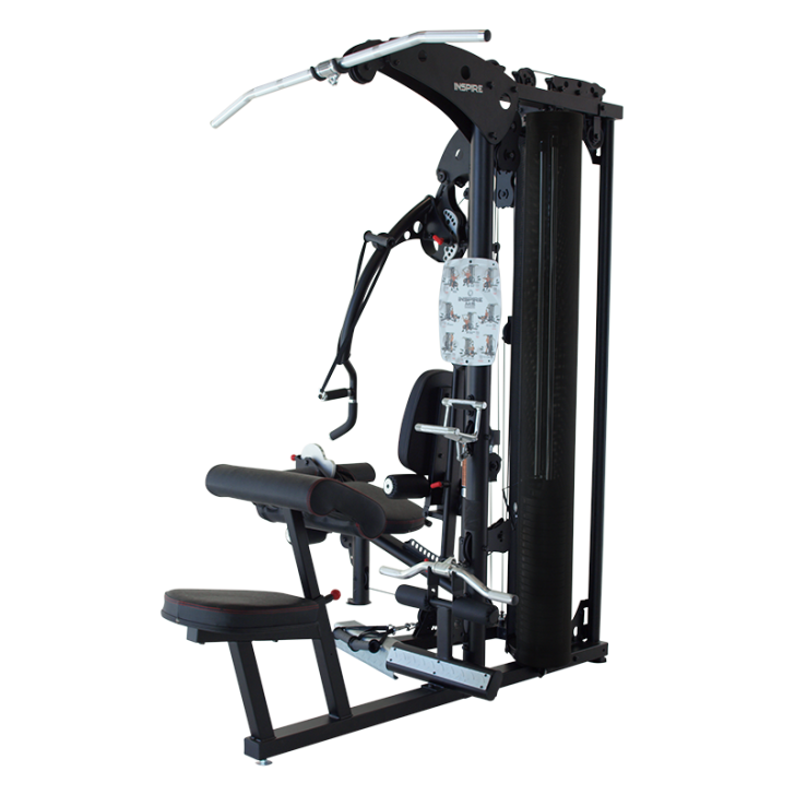 Image of M5 Multi Gym
