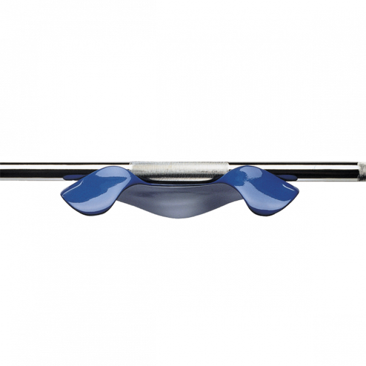 Image of Manta-Ray Squat Attachment