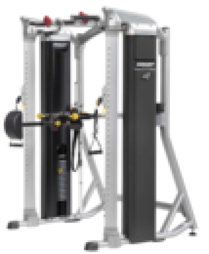 Image of MI7 Functional Training System