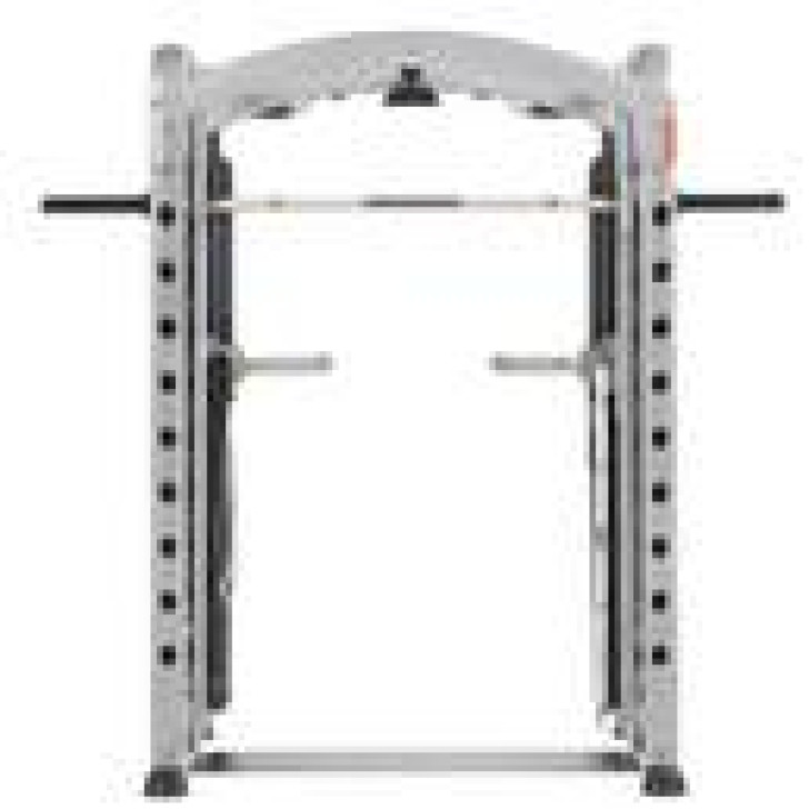 Image of Mi7Smith Functional Training System