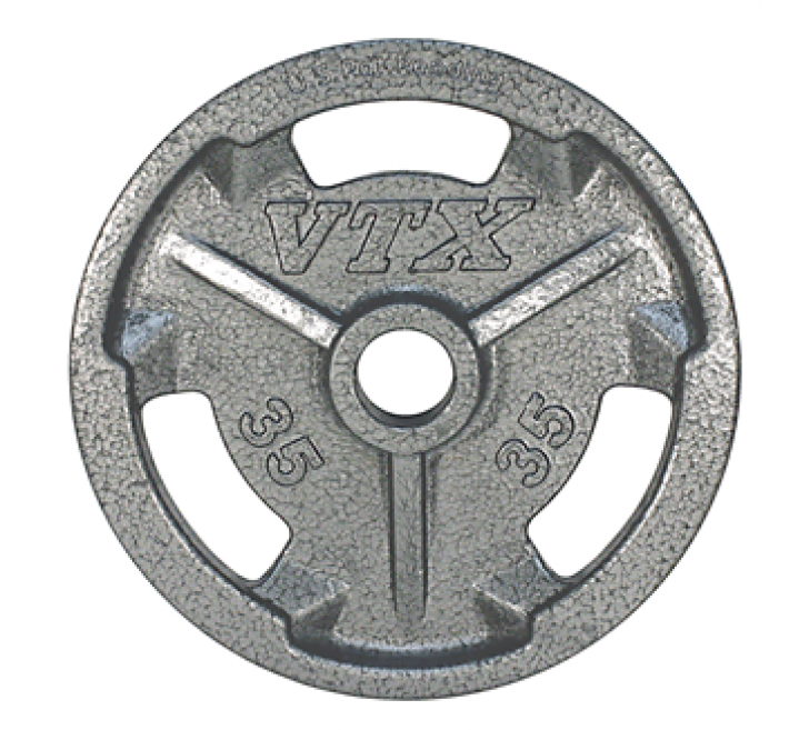 Image of GO-035V