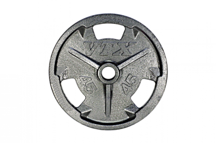 Image of GO-045V