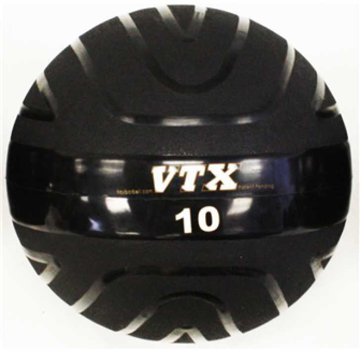 Image of Slam Balls 