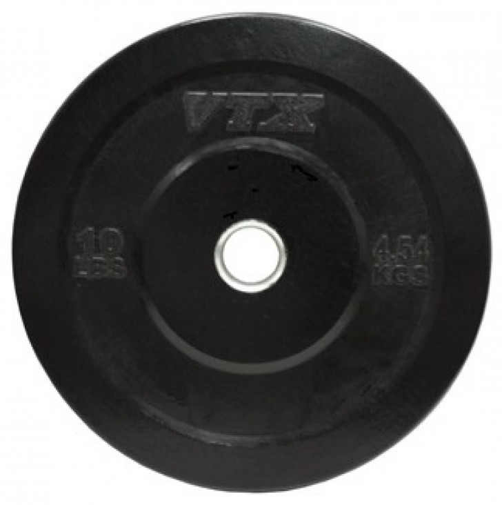 Image of VO-010SBP