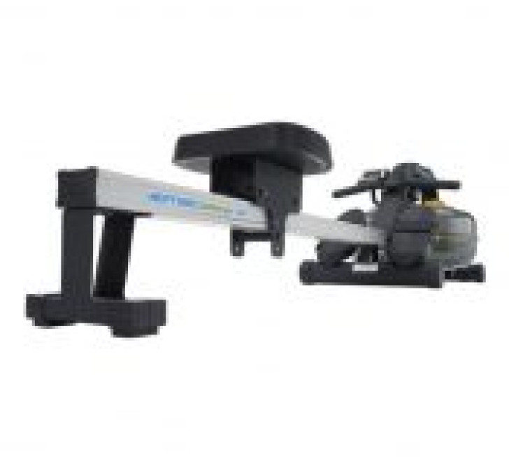 Image of Neptune Challenge AR Fluid Rower