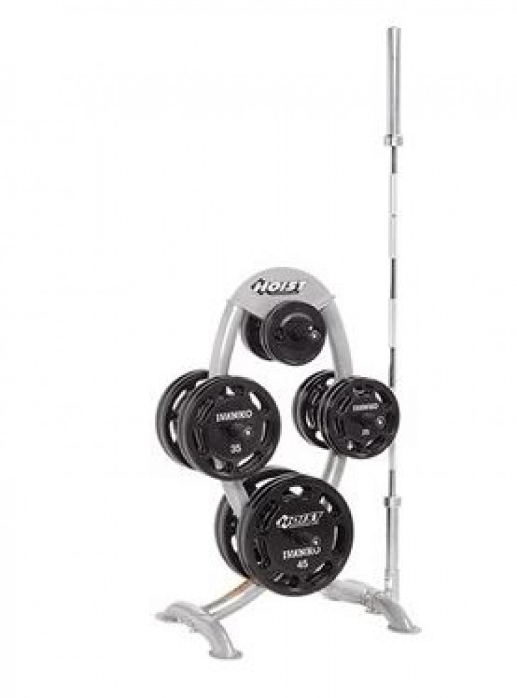 Image of  Olympic Plate Tree CF-3443