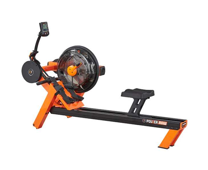 Image of Power Press™