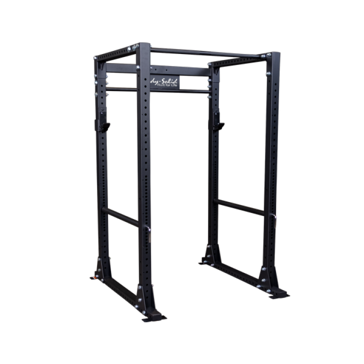 Image of Power Rack GPR400