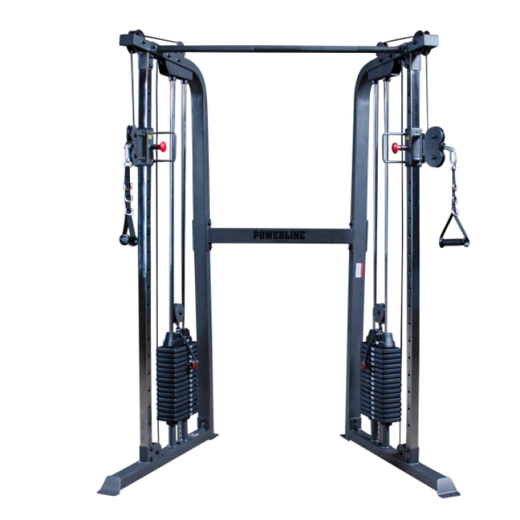 Image of Powerline Functional Trainer PFT100