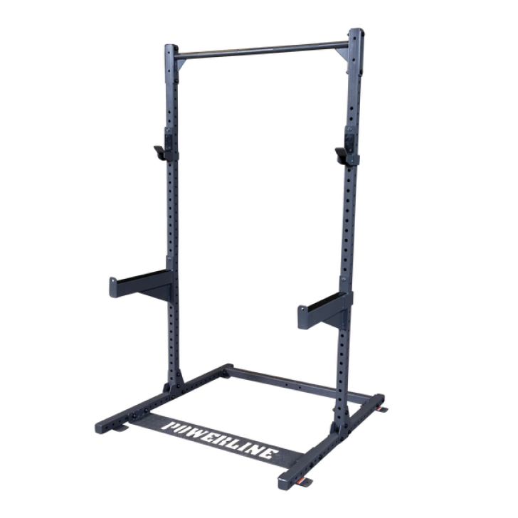 Image of Powerline Half Rack PPR500 