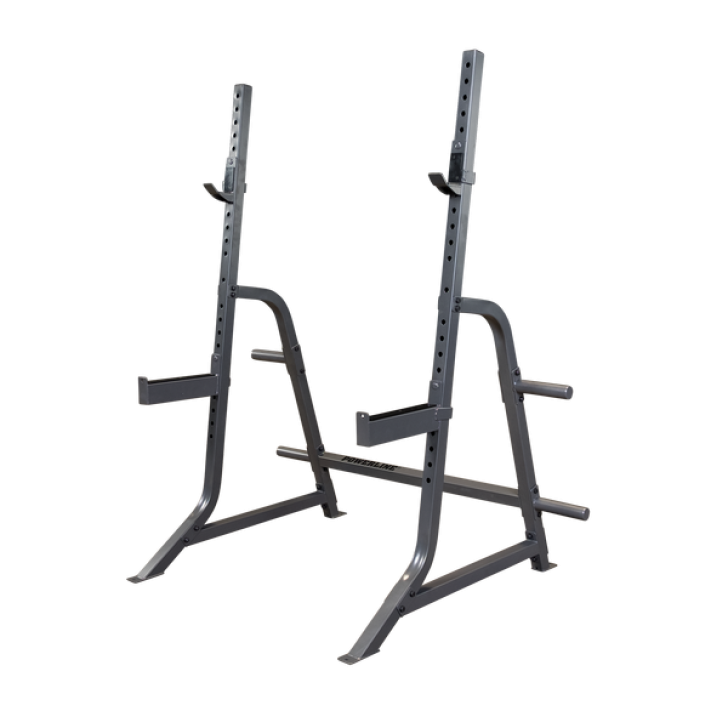 Image of Powerline Multi-Press Rack PMP150