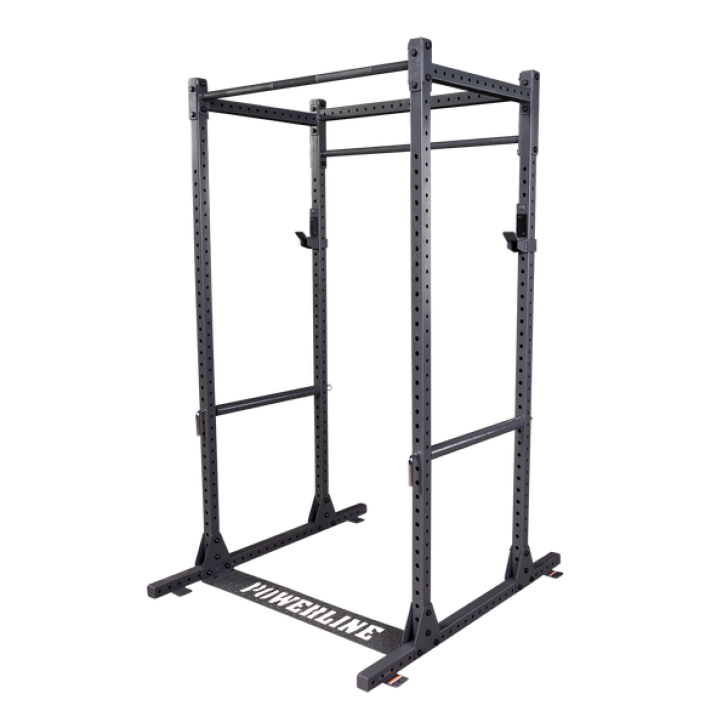 Image of Powerline Power Rack PPR1000 