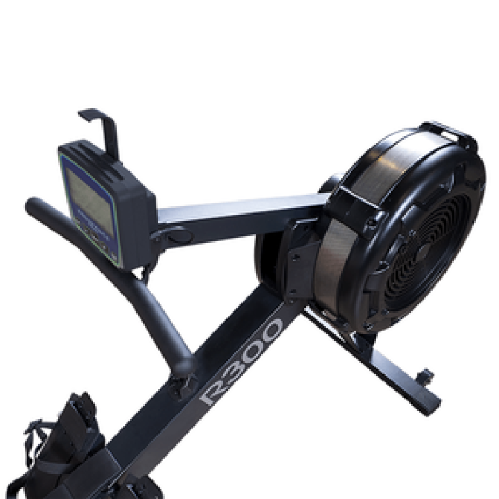 Image of R300 Endurance Rower