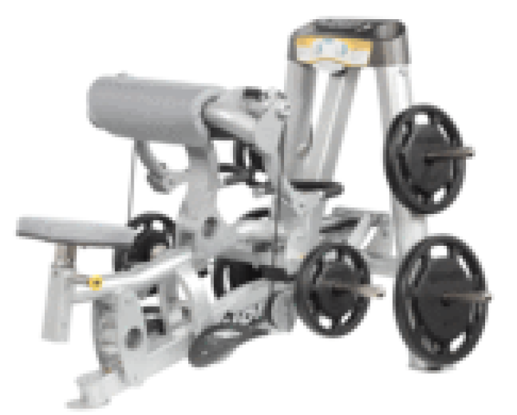 Image of Bicep Curl RPL-5102 