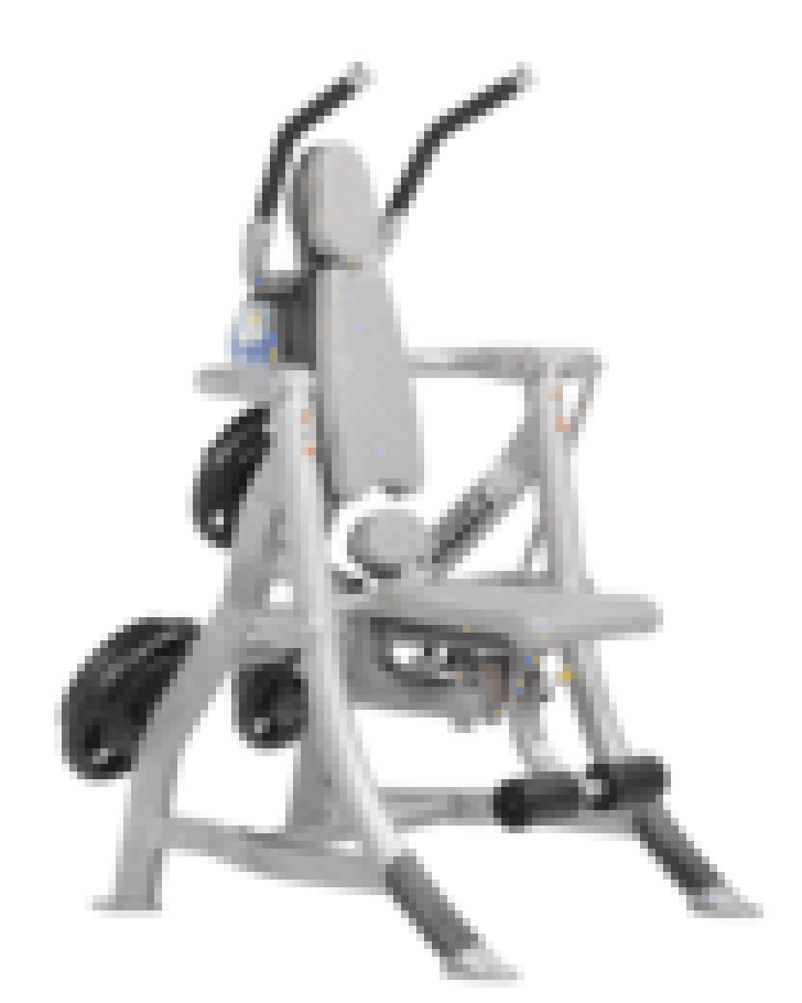 Image of Abdominals RPL-5601 
