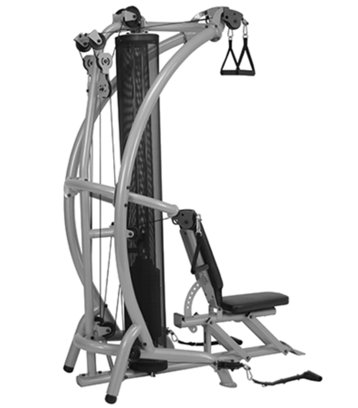 Image of M1 Multi Gym