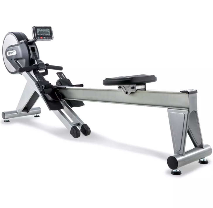 Image of CRW800 Rower