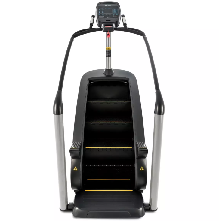 Image of CSC900 Stairclimber