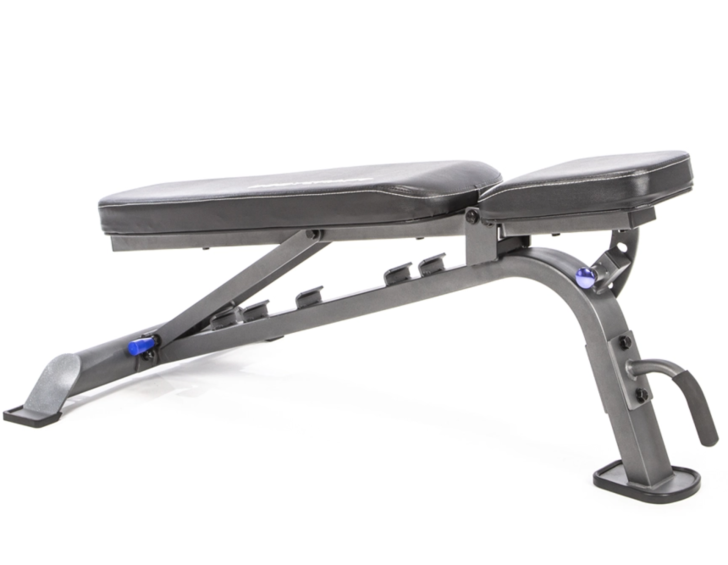 Image of F705 F/I/D UTILITY BENCH