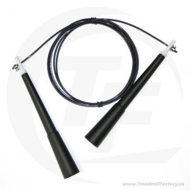 Image of Cable Speed Rope