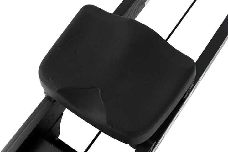 Image of CRW900 Rower 