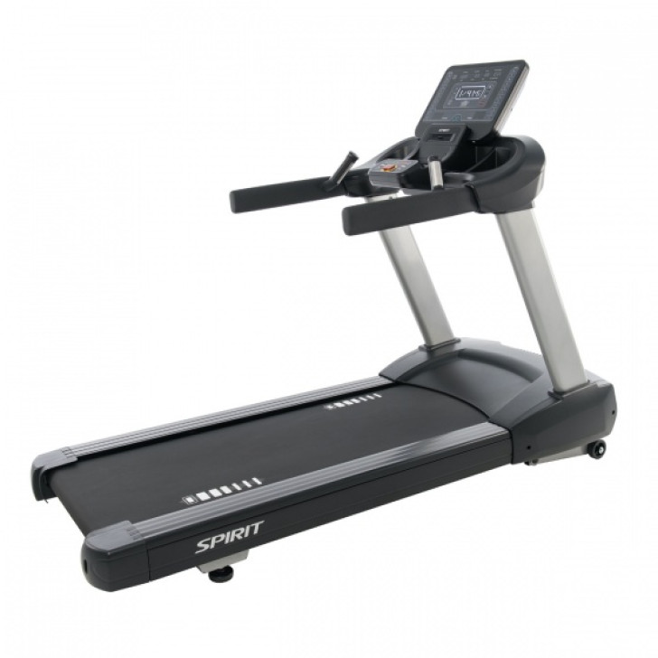 Image of CT800 Treadmill