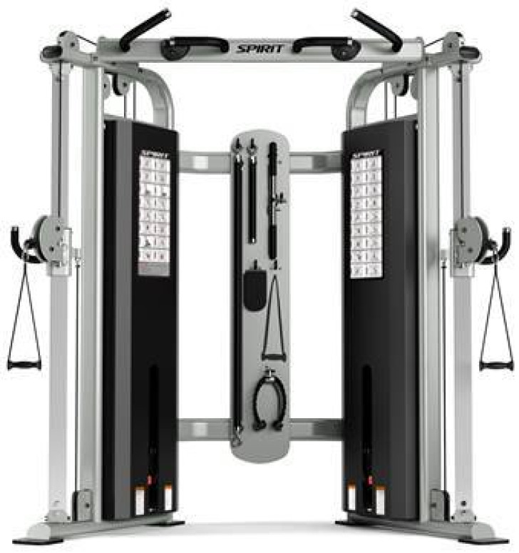 Image of Functional Trainer  ST800FT