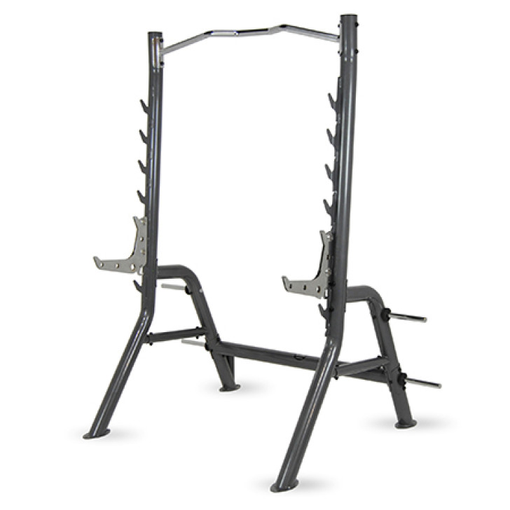 Image of Squat Rack
