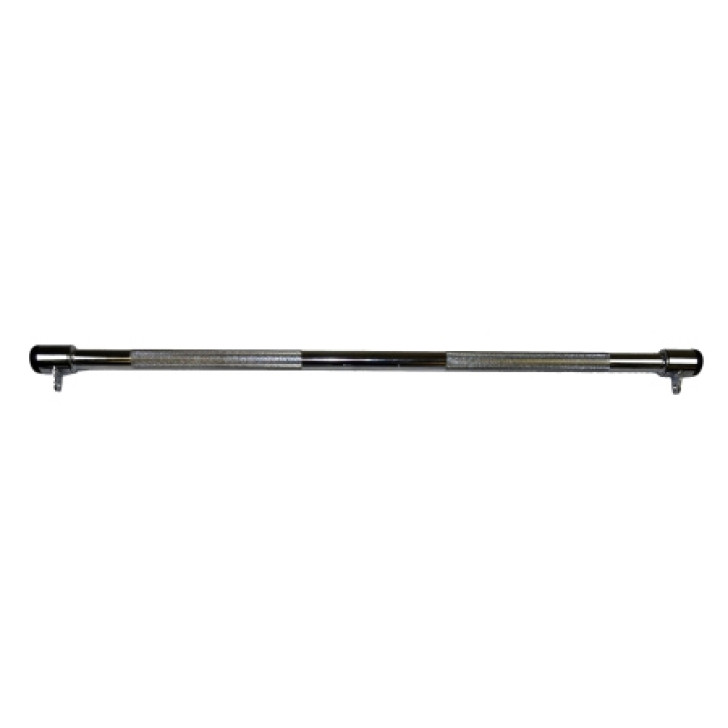 Image of Straight Bar - Dual Hook