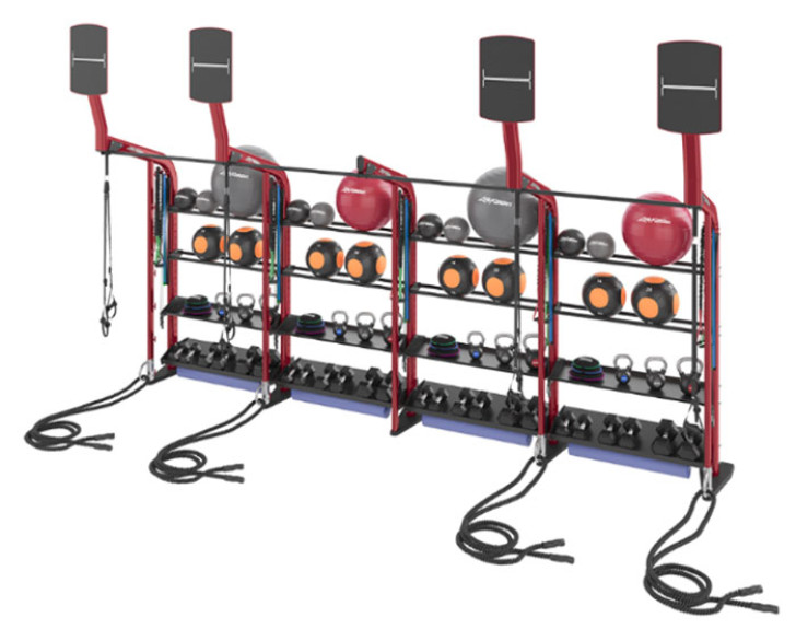 Image of Synrgy180