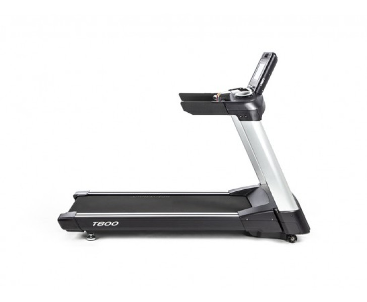 Image of T800 Treadmill - 16' console