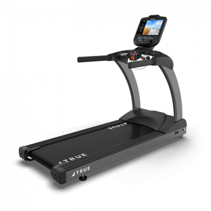 Image of 400 Treadmill - Escalate