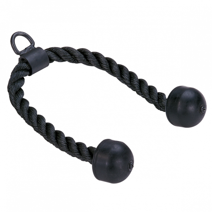 Image of Triceps Rope