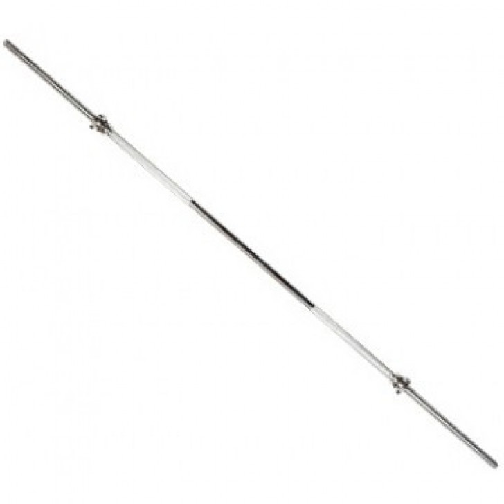 Image of 6 Ft Olympic Standard Bar
