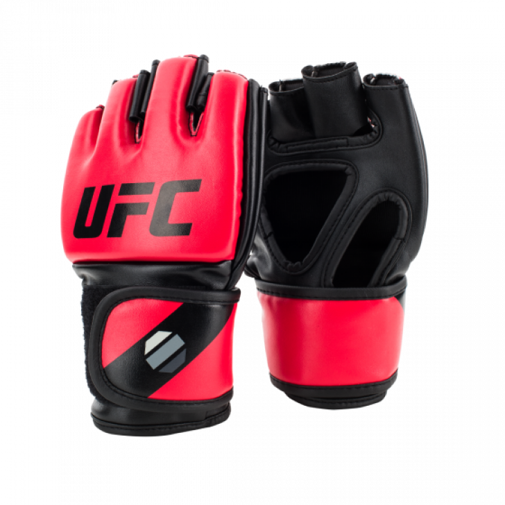 Image of UFC 5oz MMA Gloves