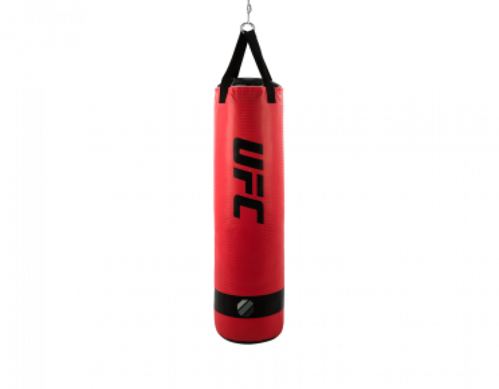 Image of UFC MMA Heavy Bag - 80 LBS
