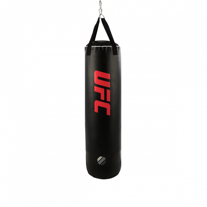 Image of UFC Standard Heavy Bag - 100lbs