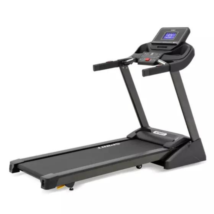 Image of XT285 Treadmill 