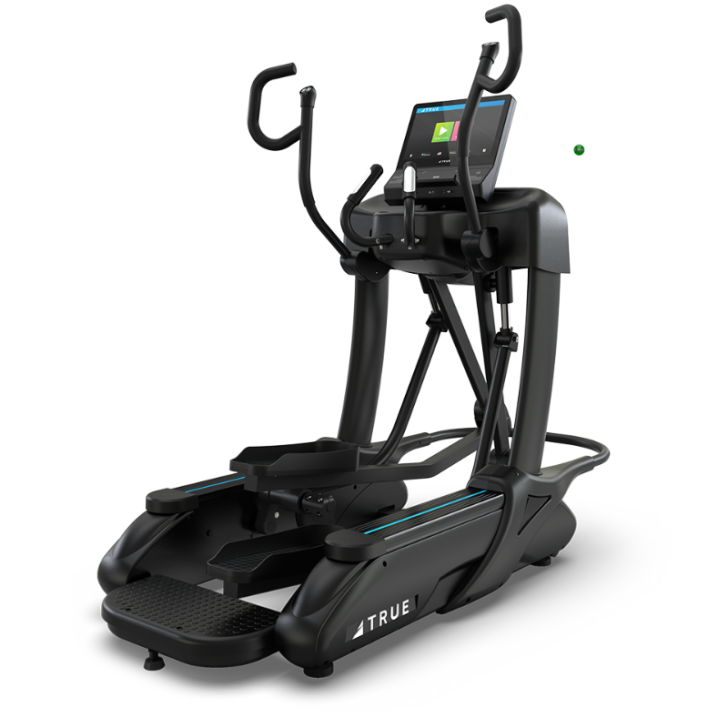 Image of TRUE FITNESS Spectrum Unite 16